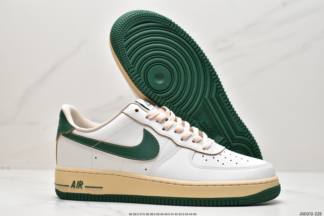 180 NK Air Force 1 空军一号 DZ4764-133