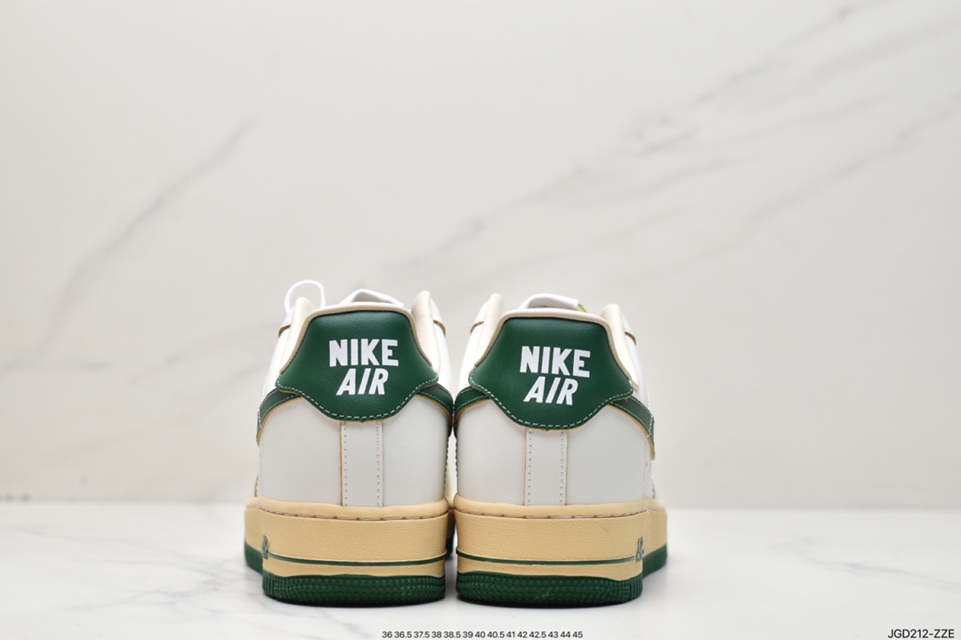 180 NK Air Force 1 空军一号 DZ4764-133