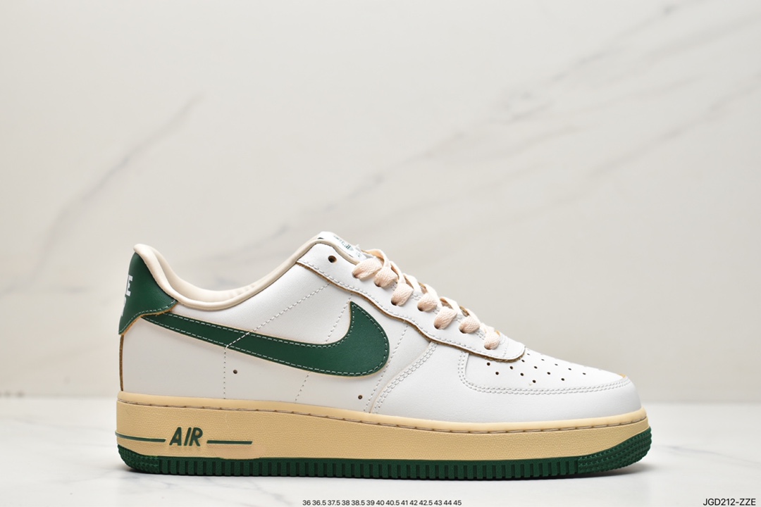 180 NK Air Force 1 空军一号 DZ4764-133