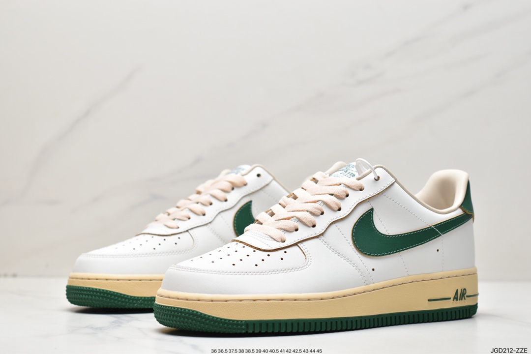 180 NK Air Force 1 空军一号 DZ4764-133