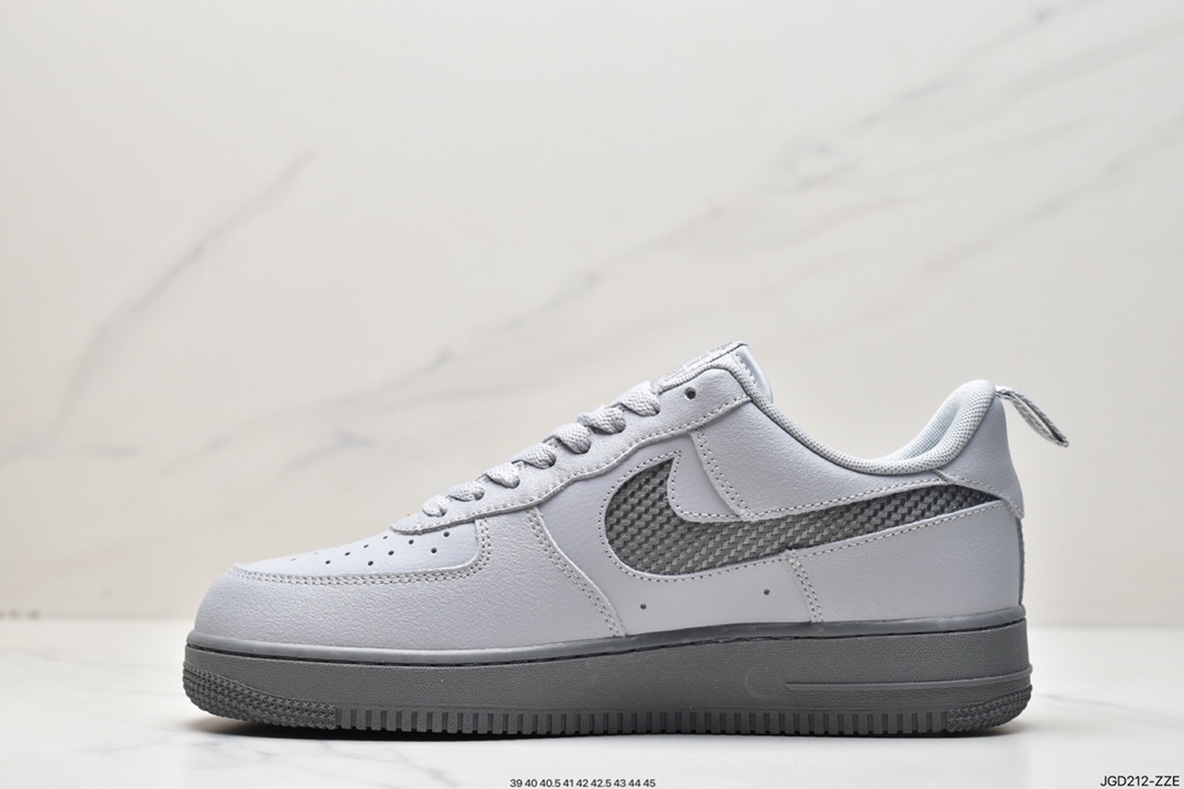 NK Air Force 1 DR0155-001