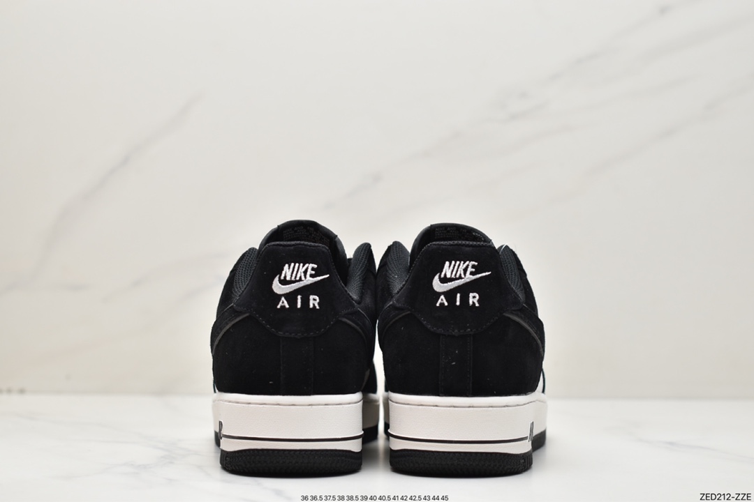 260 NK Air Force 1 空军一号 MX0820-502