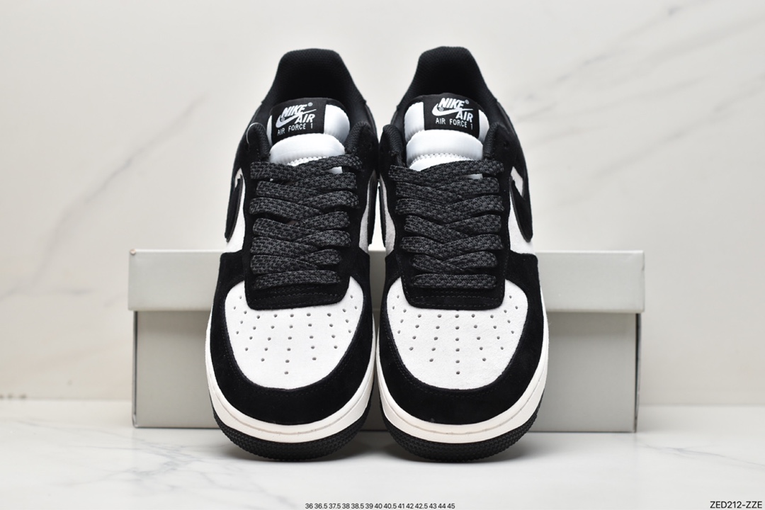 260 NK Air Force 1 空军一号 MX0820-502