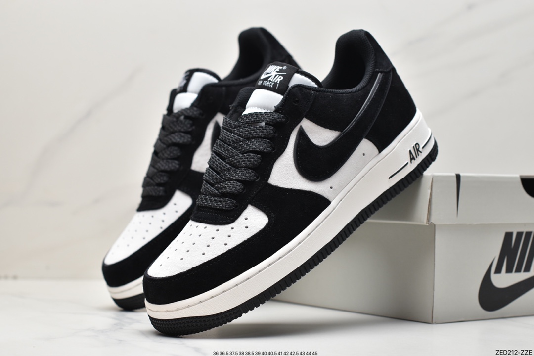 260 NK Air Force 1 空军一号 MX0820-502
