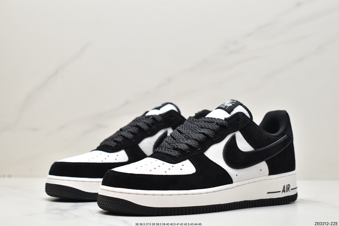 260 NK Air Force 1 空军一号 MX0820-502