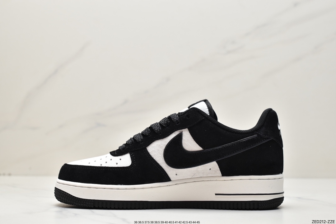 260 NK Air Force 1 空军一号 MX0820-502