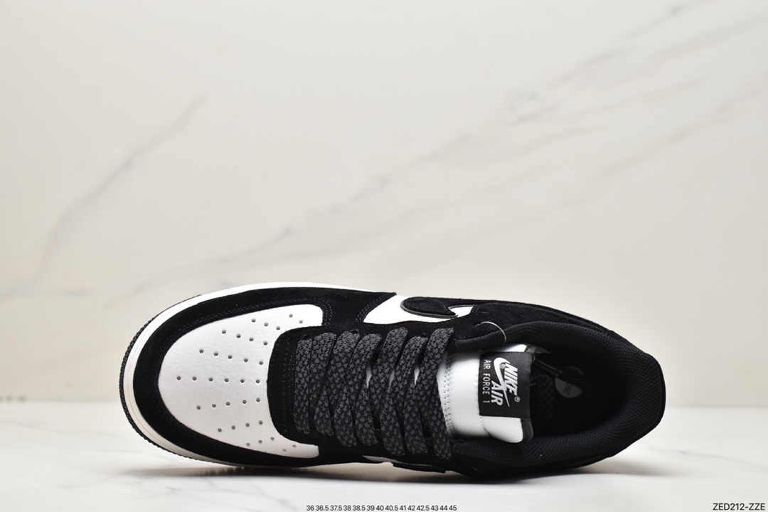 260 NK Air Force 1 空军一号 MX0820-502
