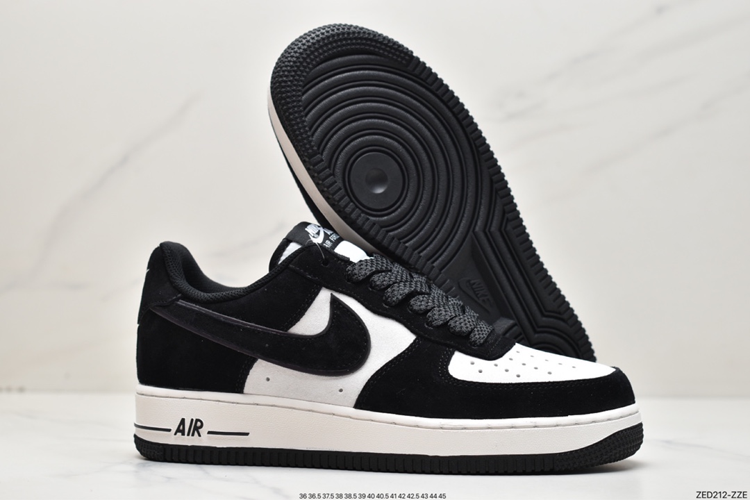 260 NK Air Force 1 空军一号 MX0820-502