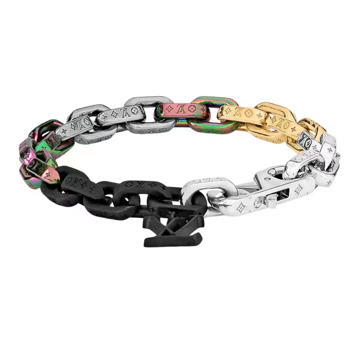 _dz79sBDJdQOABJfZILPj4cGxgAL2hvGqfdRLCPQ