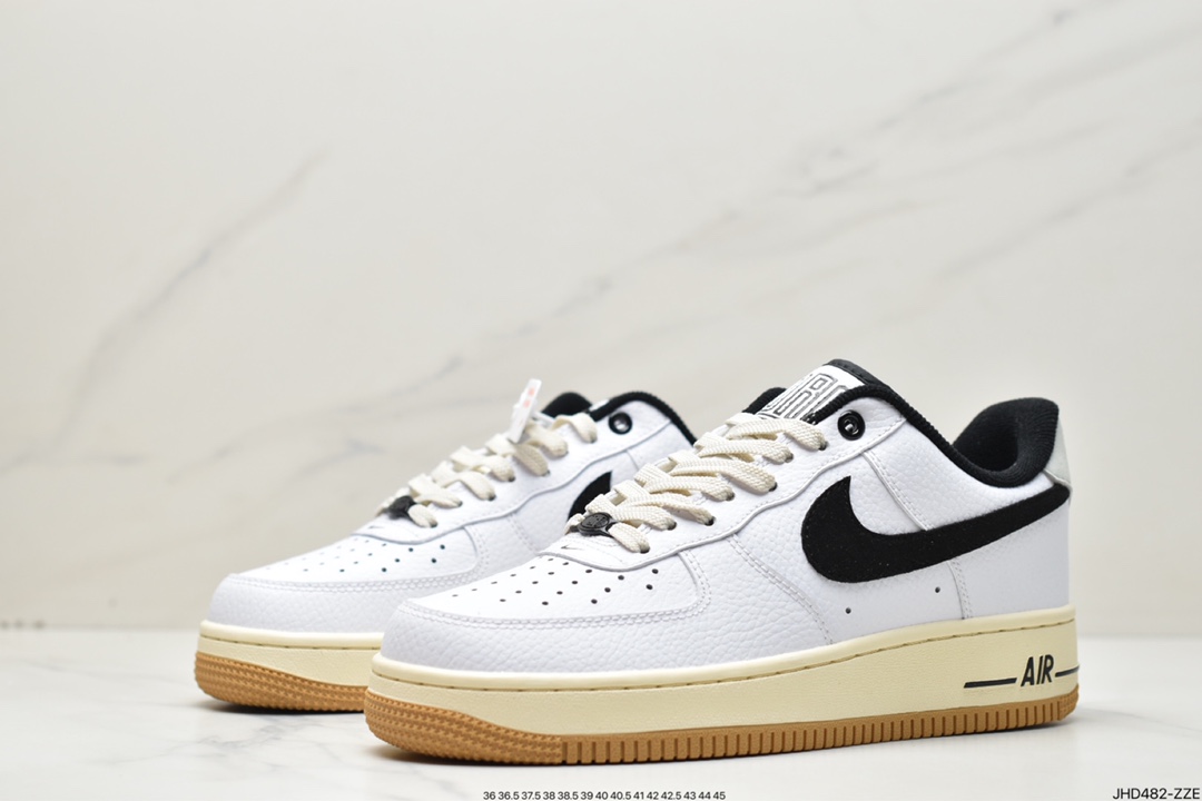 190 NK Air Force 1 空军一号DR0148-101