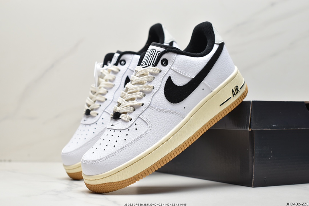 190 NK Air Force 1 空军一号DR0148-101