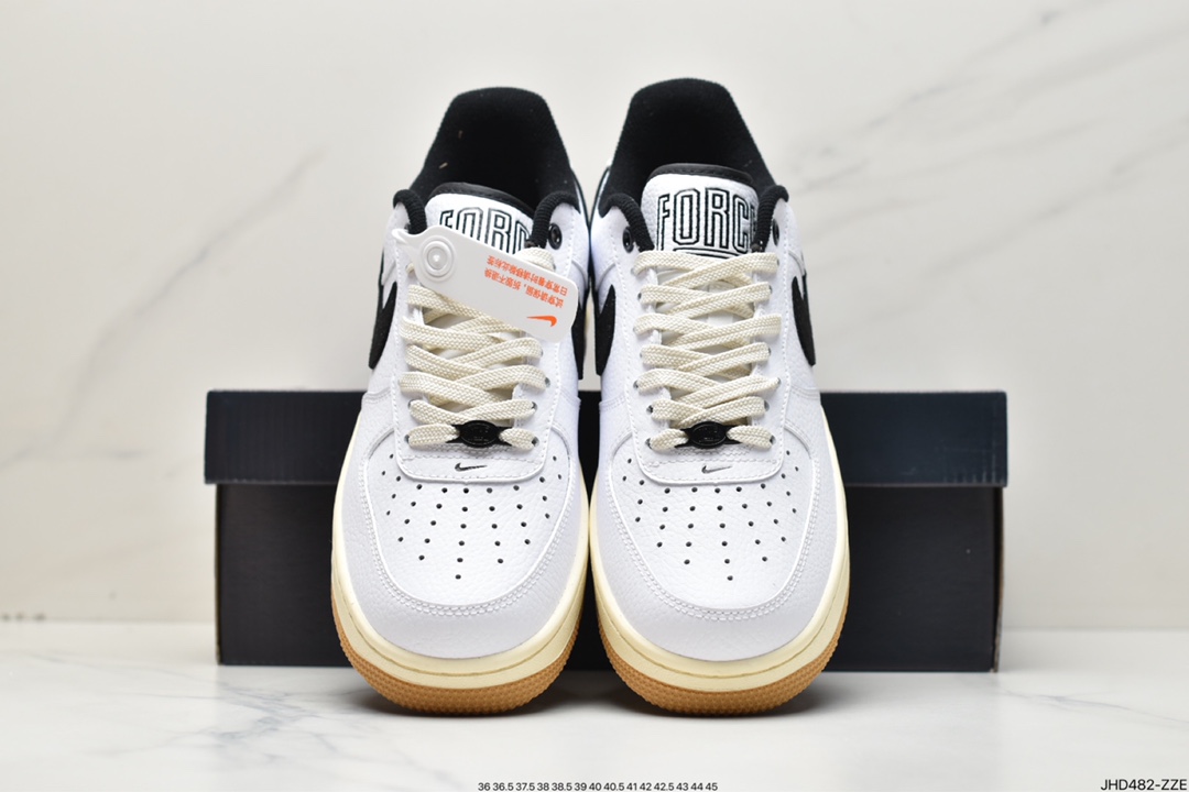 190 NK Air Force 1 空军一号DR0148-101