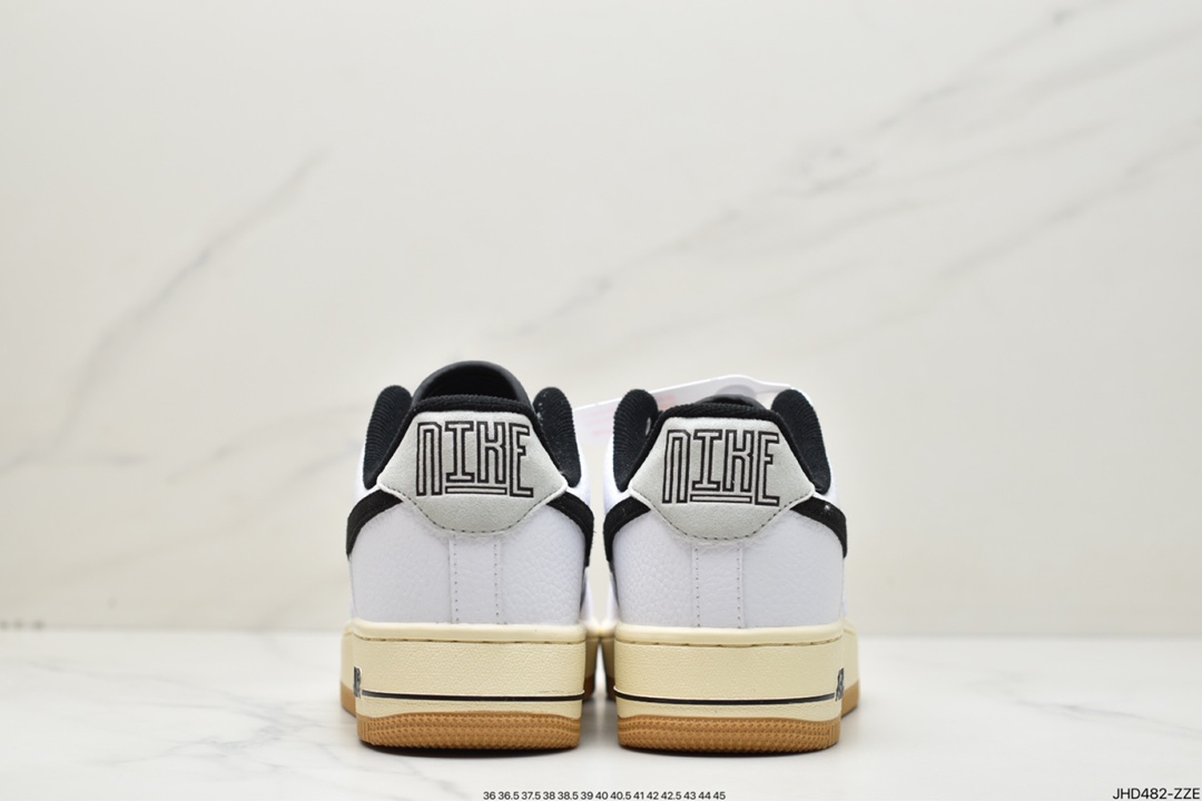 190 NK Air Force 1 空军一号DR0148-101