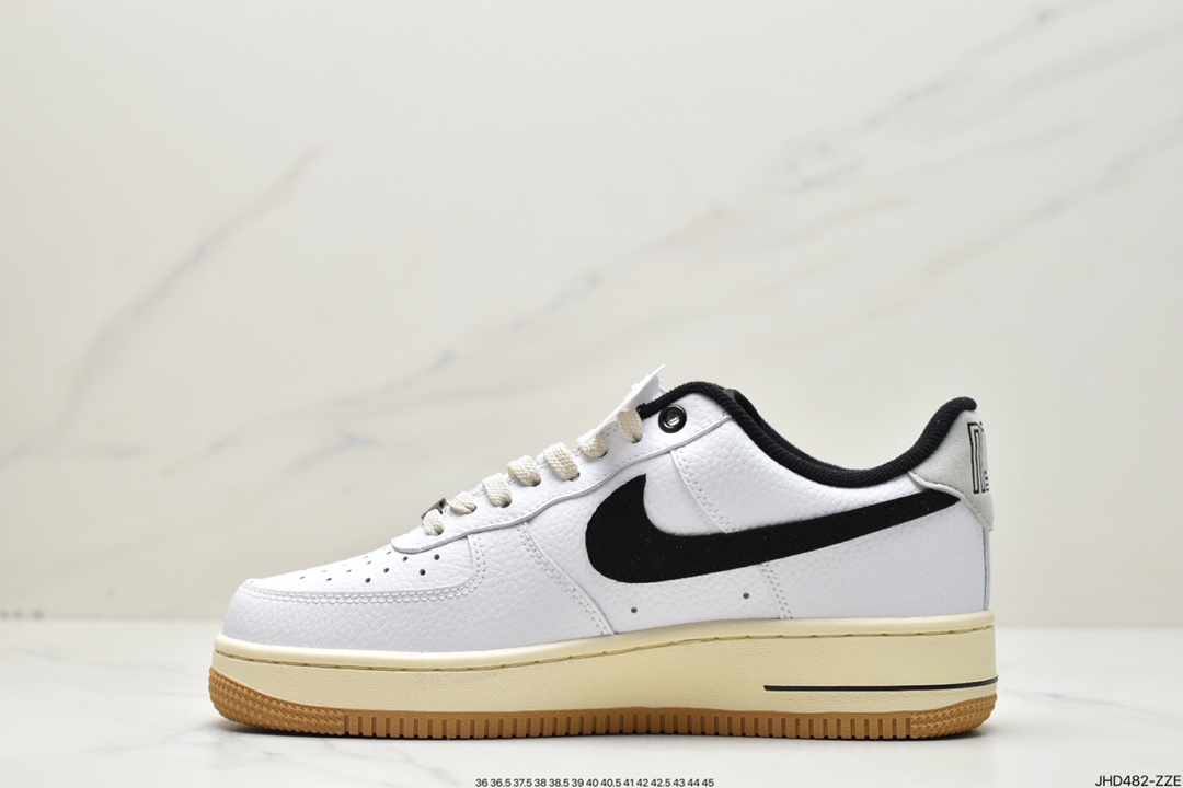 190 NK Air Force 1 空军一号DR0148-101