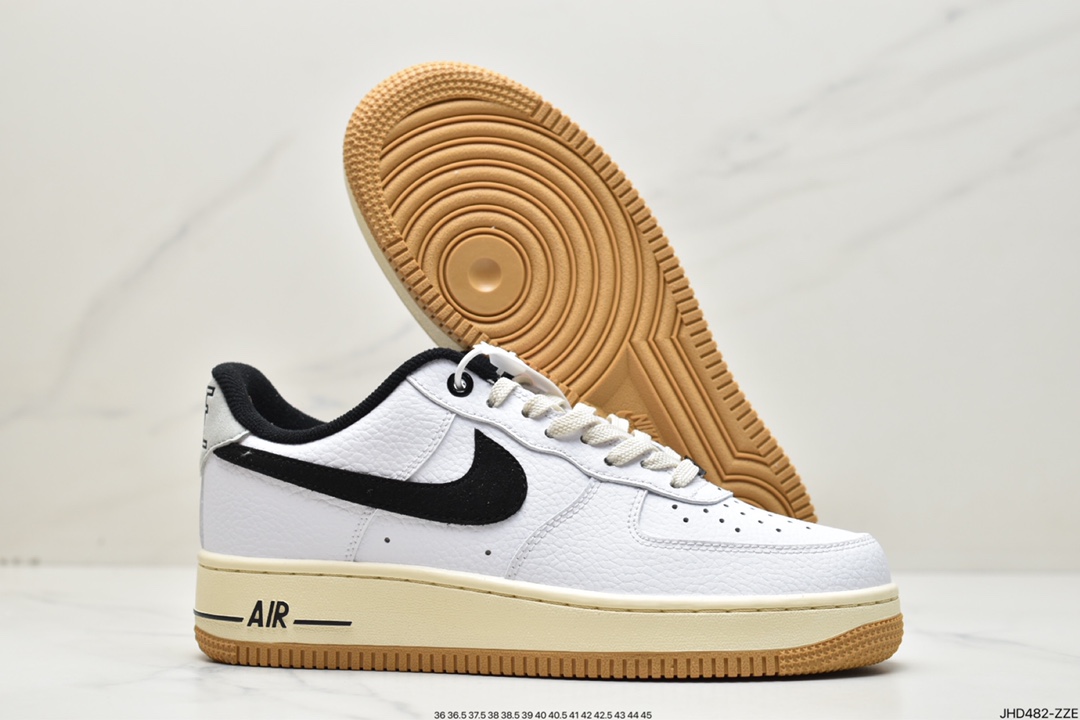 190 NK Air Force 1 空军一号DR0148-101