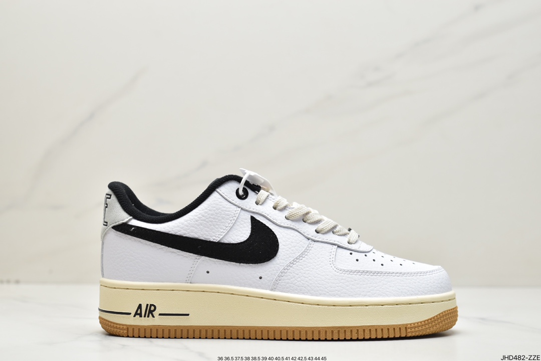 190 NK Air Force 1 空军一号DR0148-101