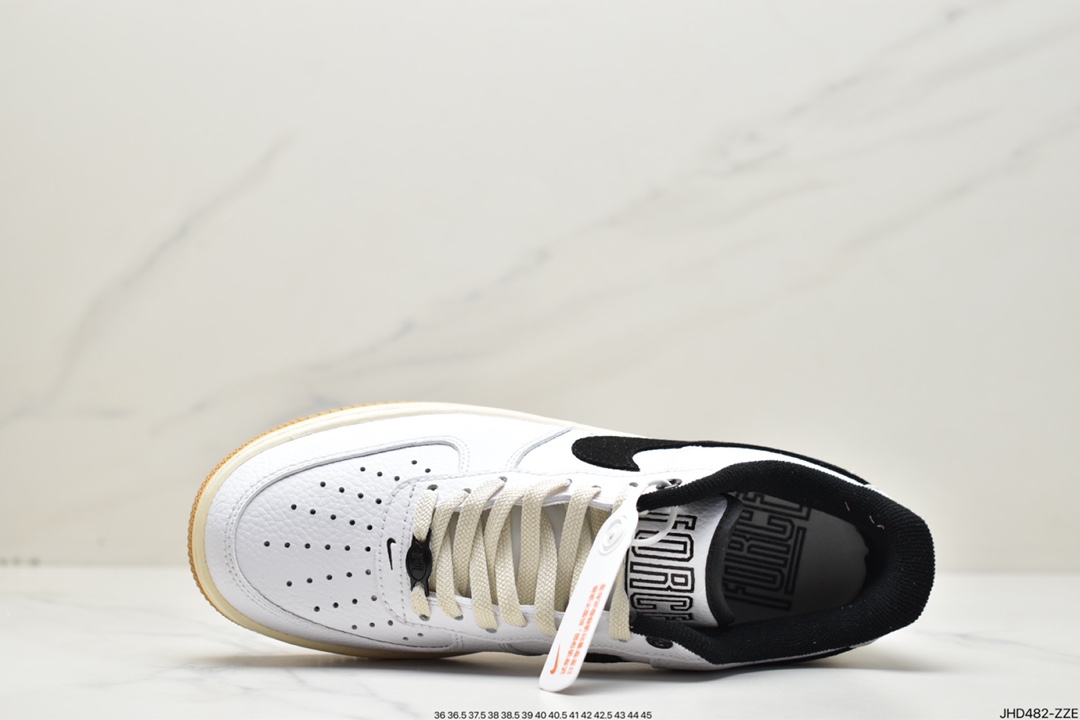 190 NK Air Force 1 空军一号DR0148-101