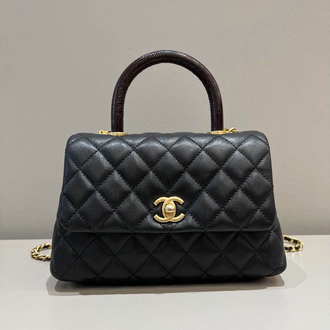 샤넬 가방 Chanel 32846