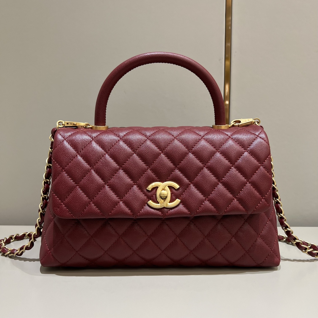 샤넬 가방 Chanel 32847