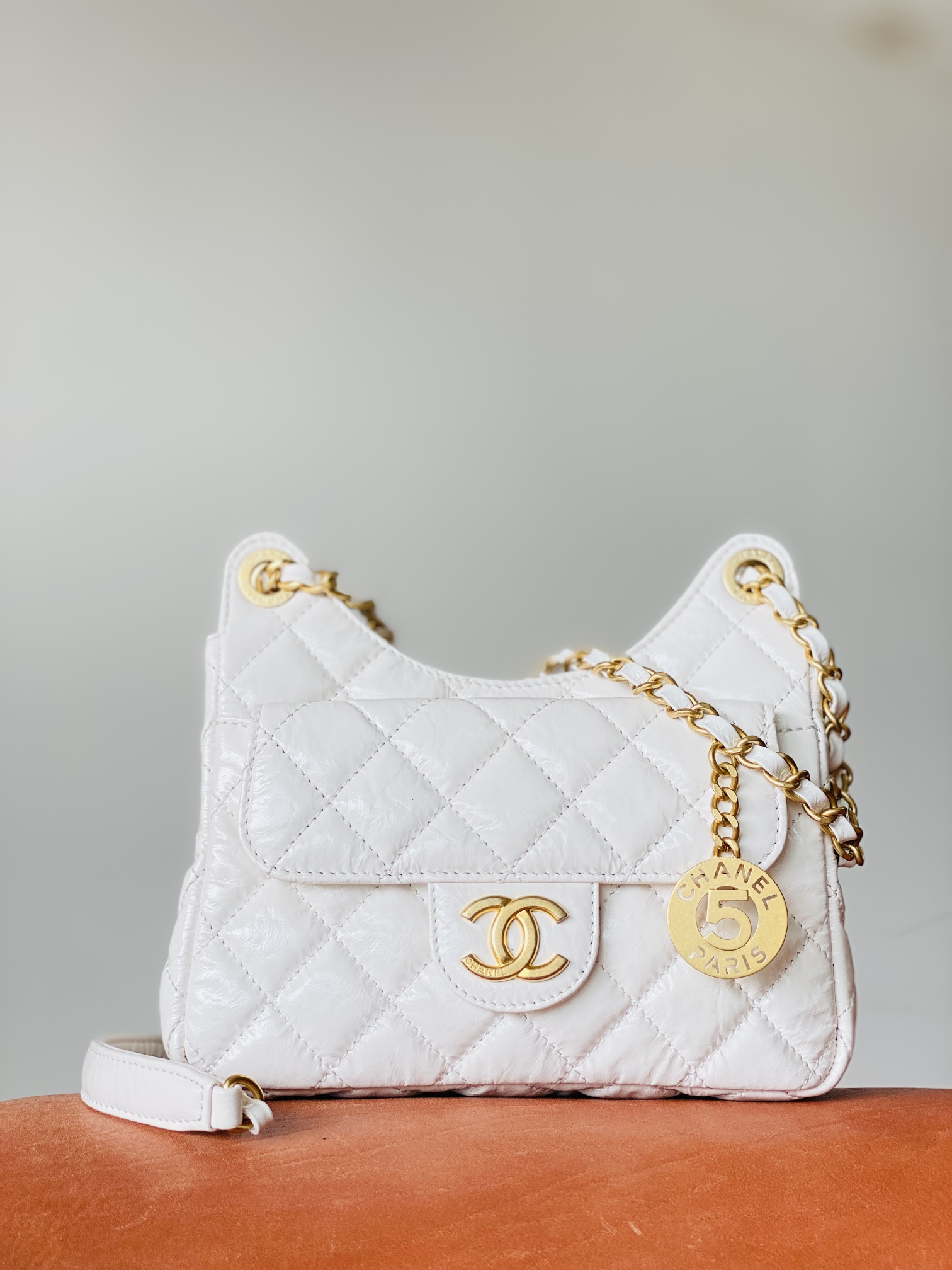 샤넬 가방 Chanel 36234