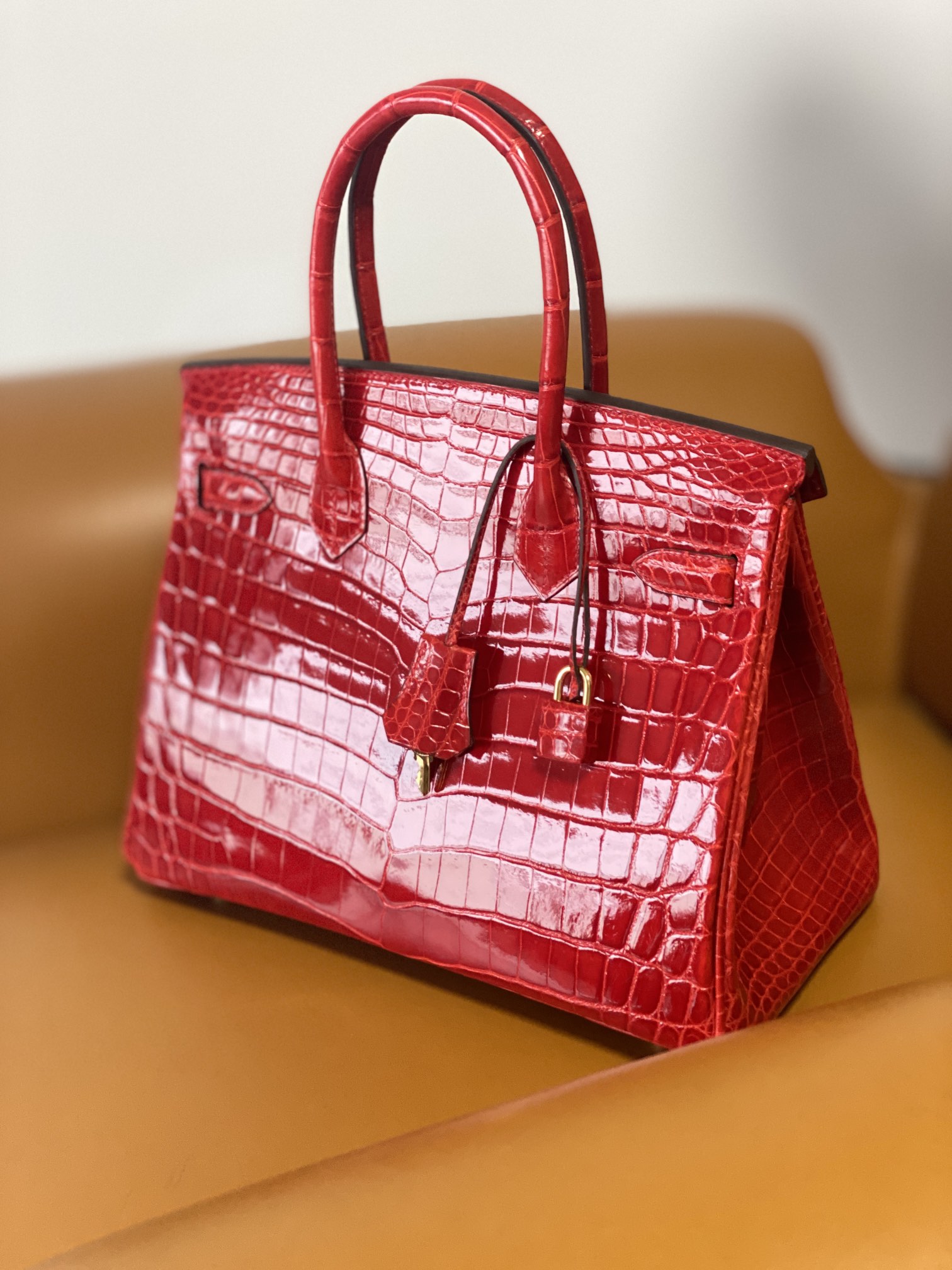 에르메스 133289 가방 Hermes Bag 썸네일 이미지