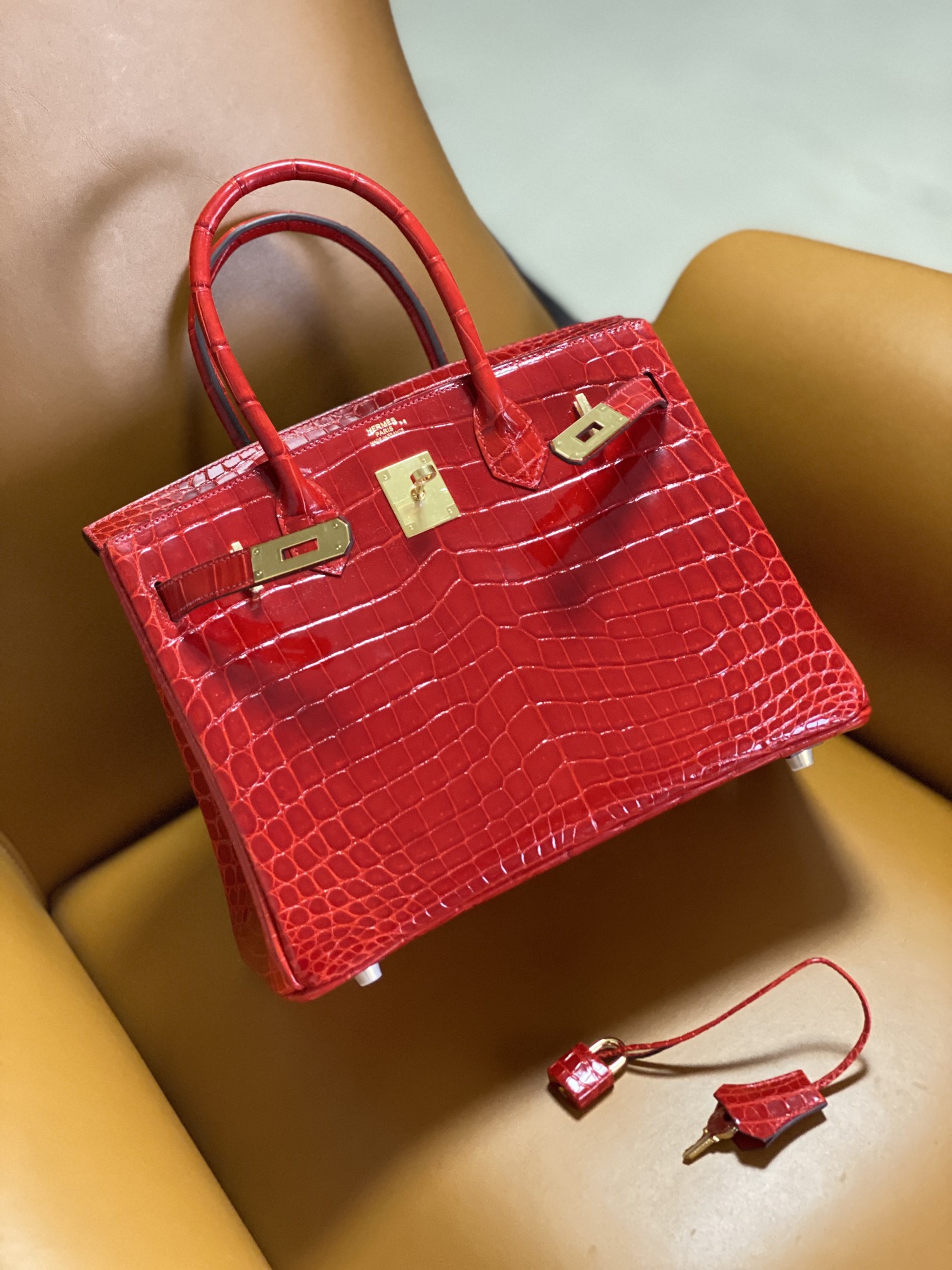 에르메스 133289 가방 Hermes Bag 썸네일 이미지