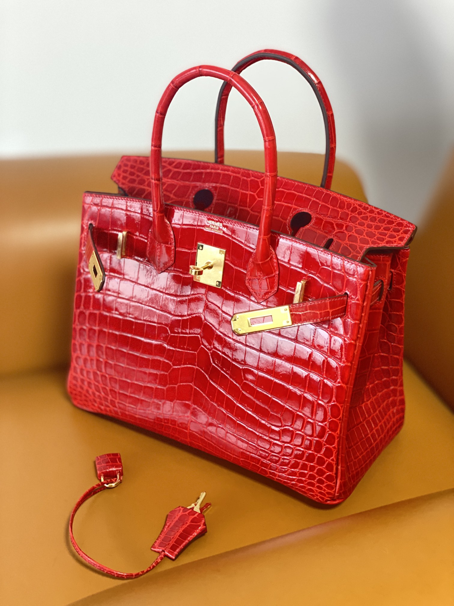에르메스 133289 가방 Hermes Bag 썸네일 이미지