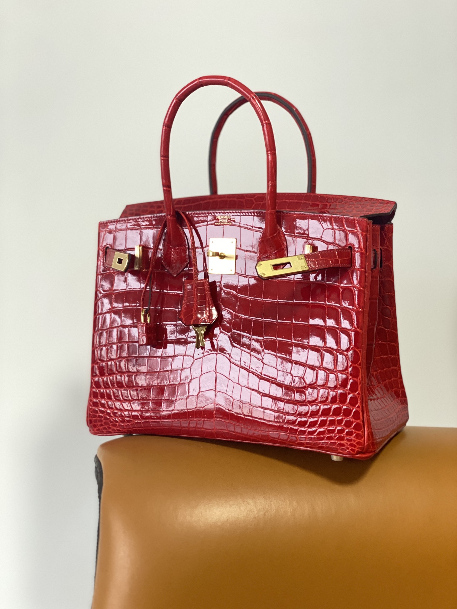 에르메스 133289 가방 Hermes Bag 썸네일 이미지