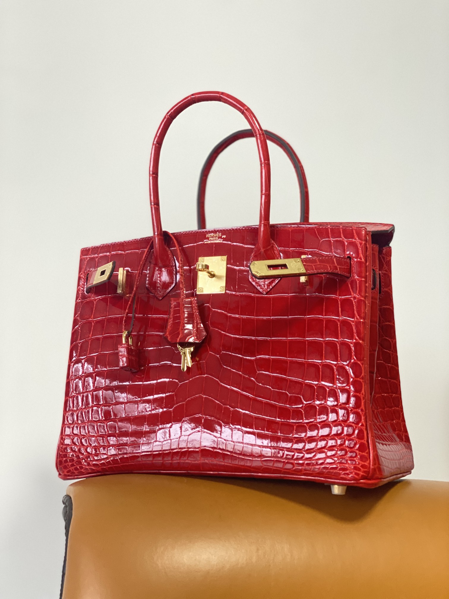 에르메스 133289 가방 Hermes Bag 썸네일 이미지