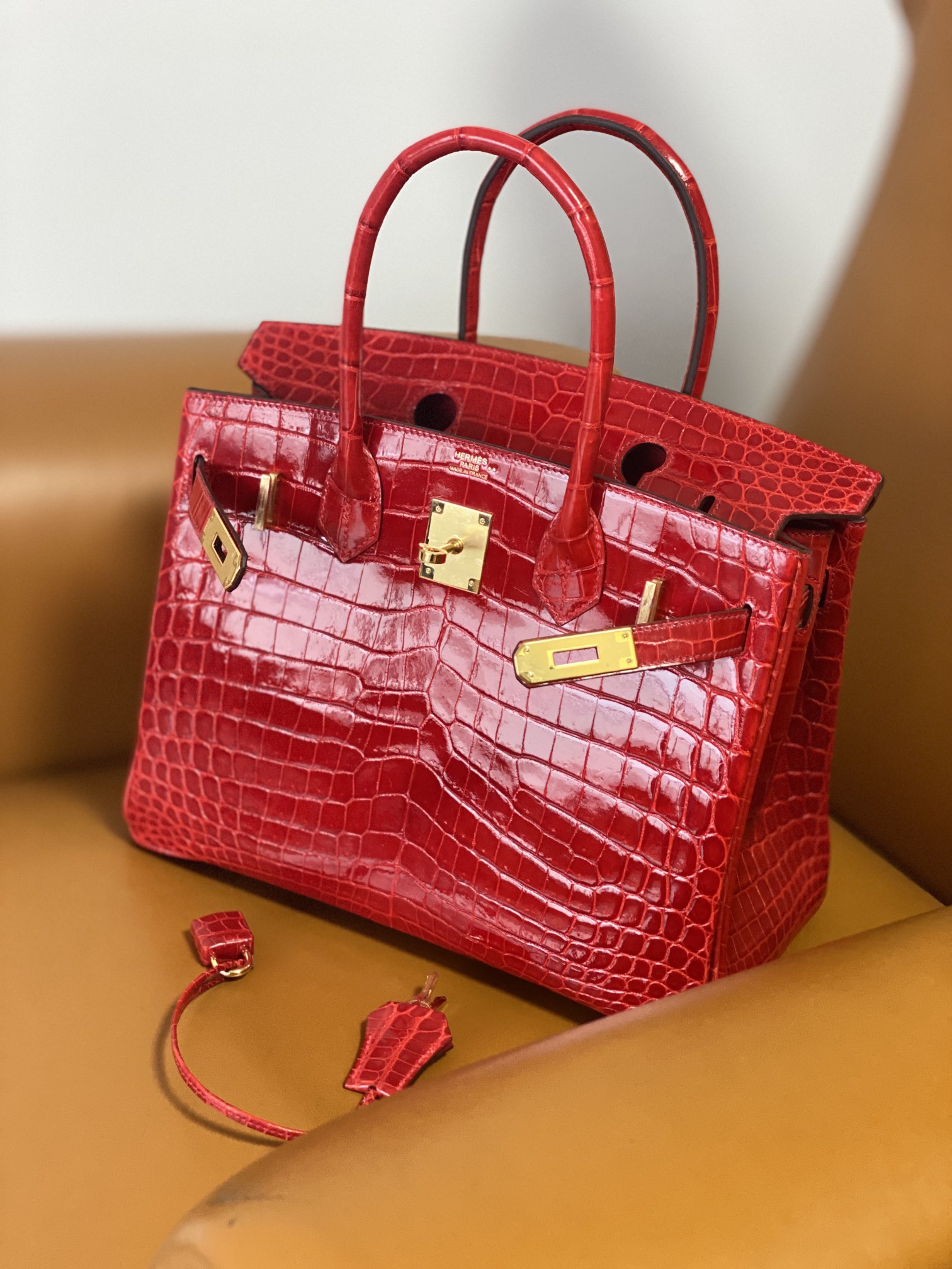 에르메스 133289 가방 Hermes Bag 썸네일 이미지