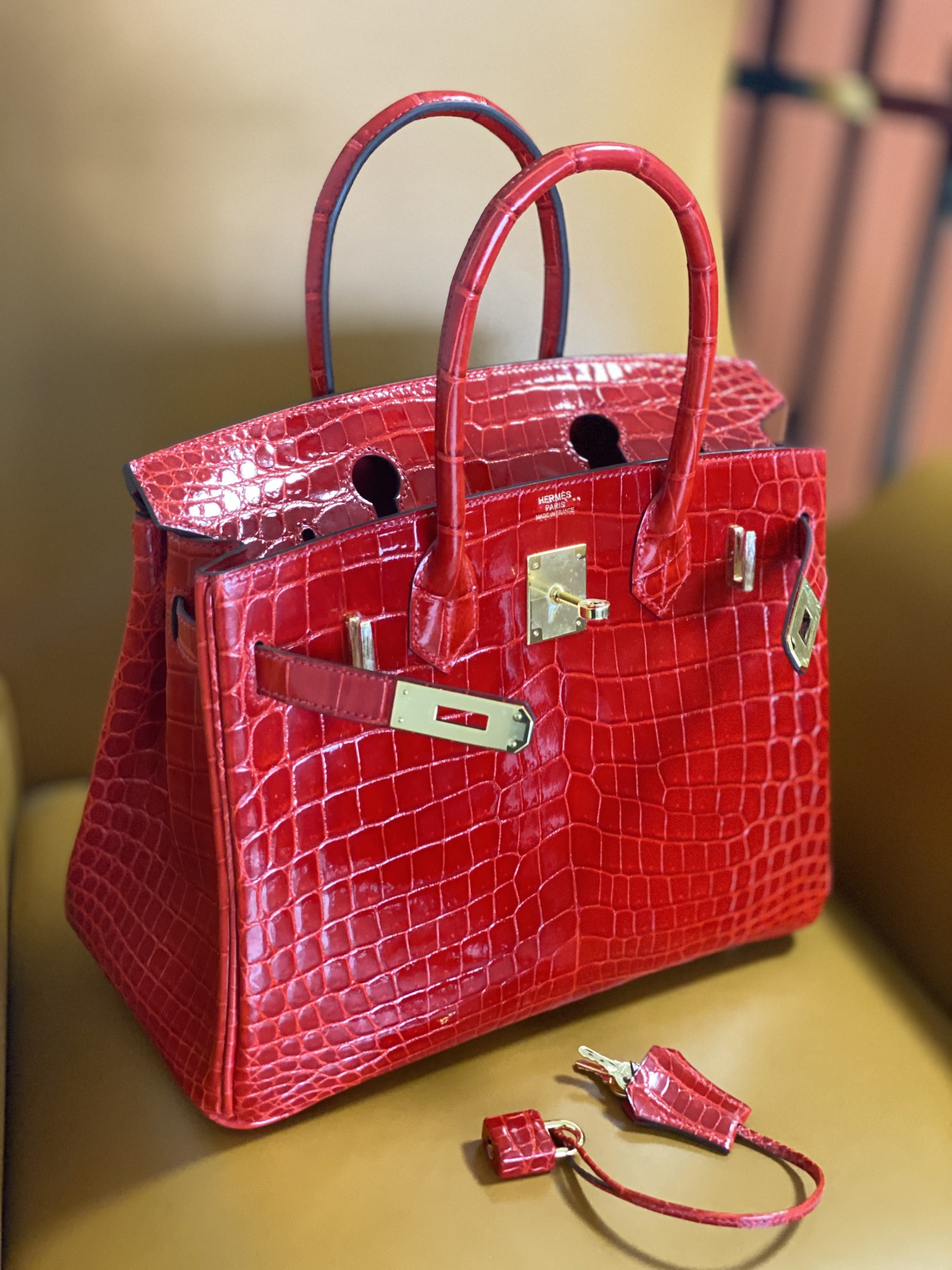 에르메스 133289 가방 Hermes Bag 썸네일 이미지