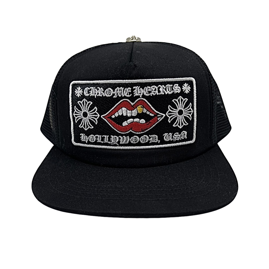 Hat