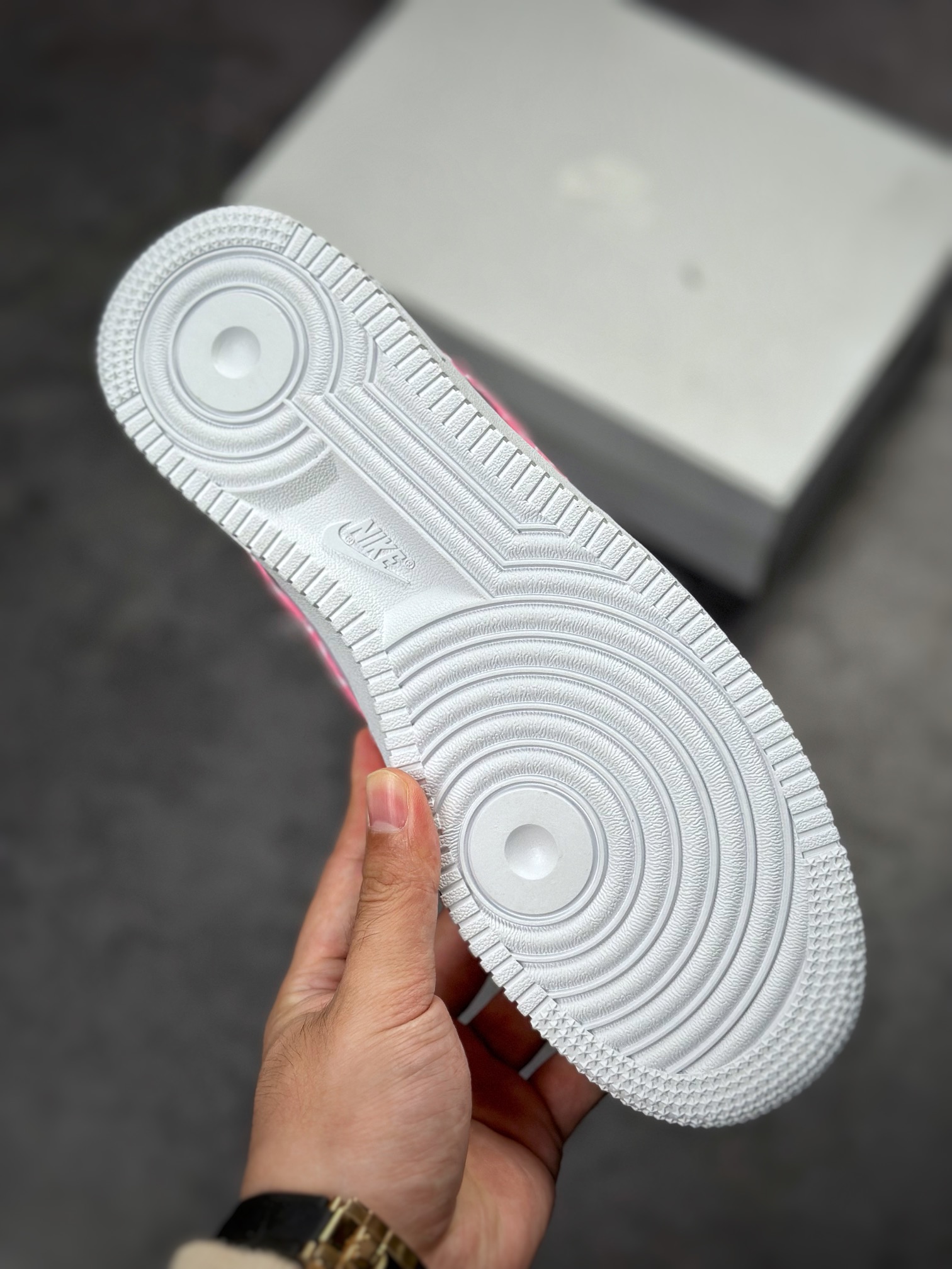 Nike Air Force 1 Low 07 Purple Pink Cashew Flower FD1448-664-Top High Quatity Cheap Sneakers Fashion Clothing Clothes Bags handbags Shoes of all Brand wholesale With The best Quality And Beautiful Price from China Factory Chinese suppliers wholesaler seller Nike Air Force 1 Low 07 Purple Pink Cashew Flower FD1448-664