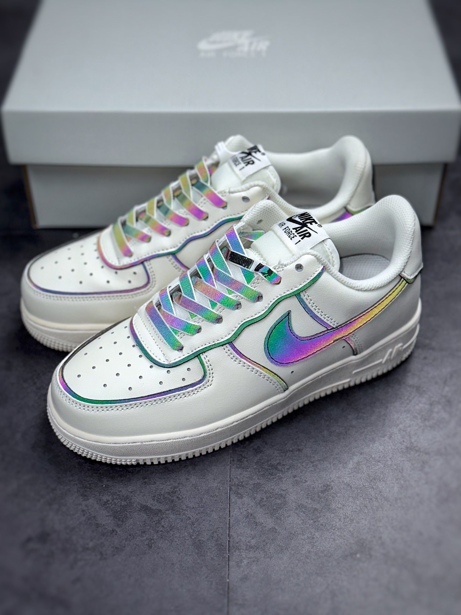 Nike Air Force 1 Low 07 Bright Daredevil BQ0086-365-Top High Quatity Cheap Sneakers Fashion Clothing Clothes Bags handbags Shoes of all Brand wholesale With The best Quality And Beautiful Price from China Factory Chinese suppliers wholesaler seller Nike Air Force 1 Low 07 Bright Daredevil BQ0086-365