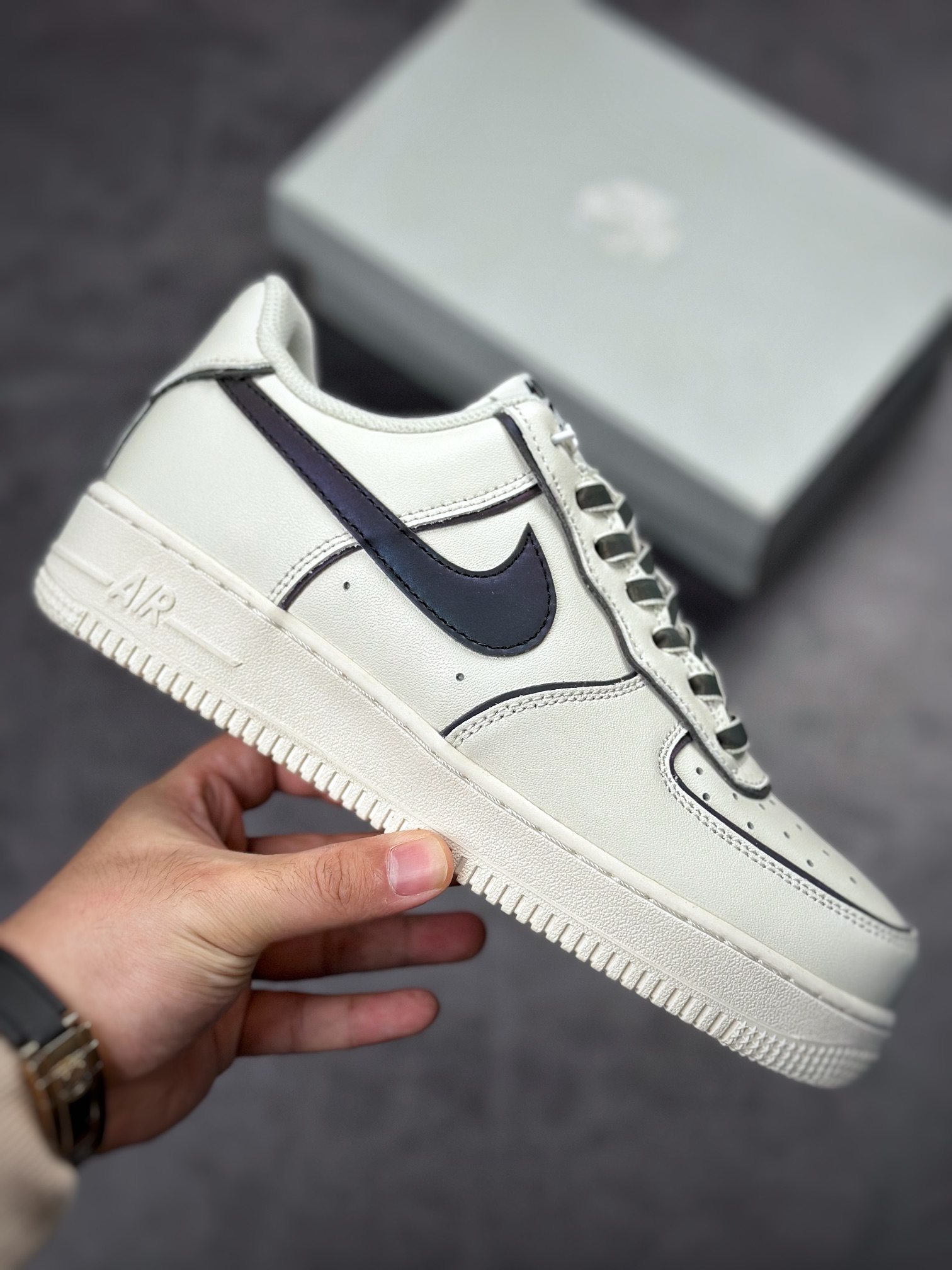 Nike Air Force 1 Low 07 Bright Daredevil BQ0086-365-Top High Quatity Cheap Sneakers Fashion Clothing Clothes Bags handbags Shoes of all Brand wholesale With The best Quality And Beautiful Price from China Factory Chinese suppliers wholesaler seller Nike Air Force 1 Low 07 Bright Daredevil BQ0086-365