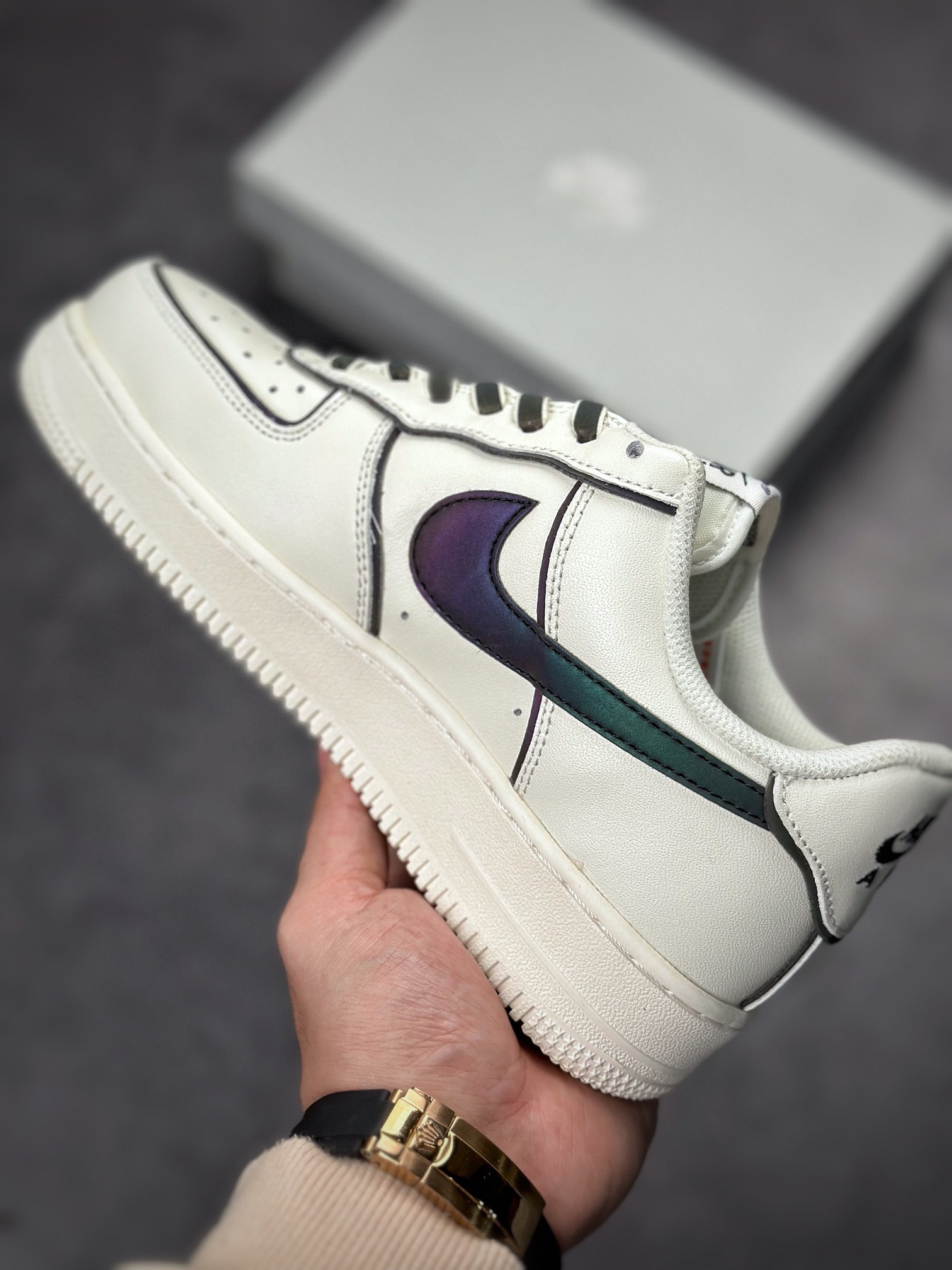 Nike Air Force 1 Low 07 Bright Daredevil BQ0086-365-Top High Quatity Cheap Sneakers Fashion Clothing Clothes Bags handbags Shoes of all Brand wholesale With The best Quality And Beautiful Price from China Factory Chinese suppliers wholesaler seller Nike Air Force 1 Low 07 Bright Daredevil BQ0086-365