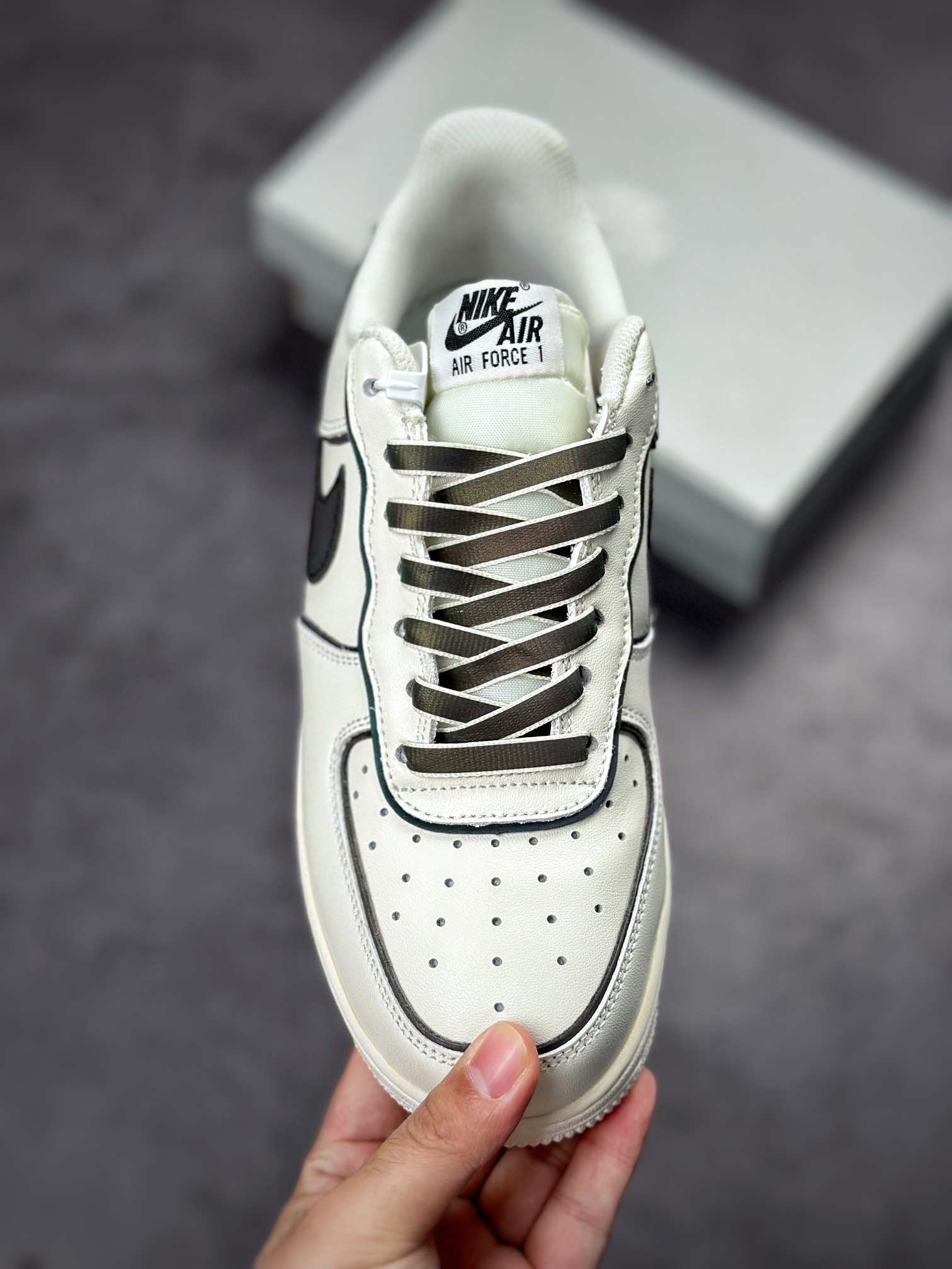 Nike Air Force 1 Low 07 Bright Daredevil BQ0086-365-Top High Quatity Cheap Sneakers Fashion Clothing Clothes Bags handbags Shoes of all Brand wholesale With The best Quality And Beautiful Price from China Factory Chinese suppliers wholesaler seller Nike Air Force 1 Low 07 Bright Daredevil BQ0086-365