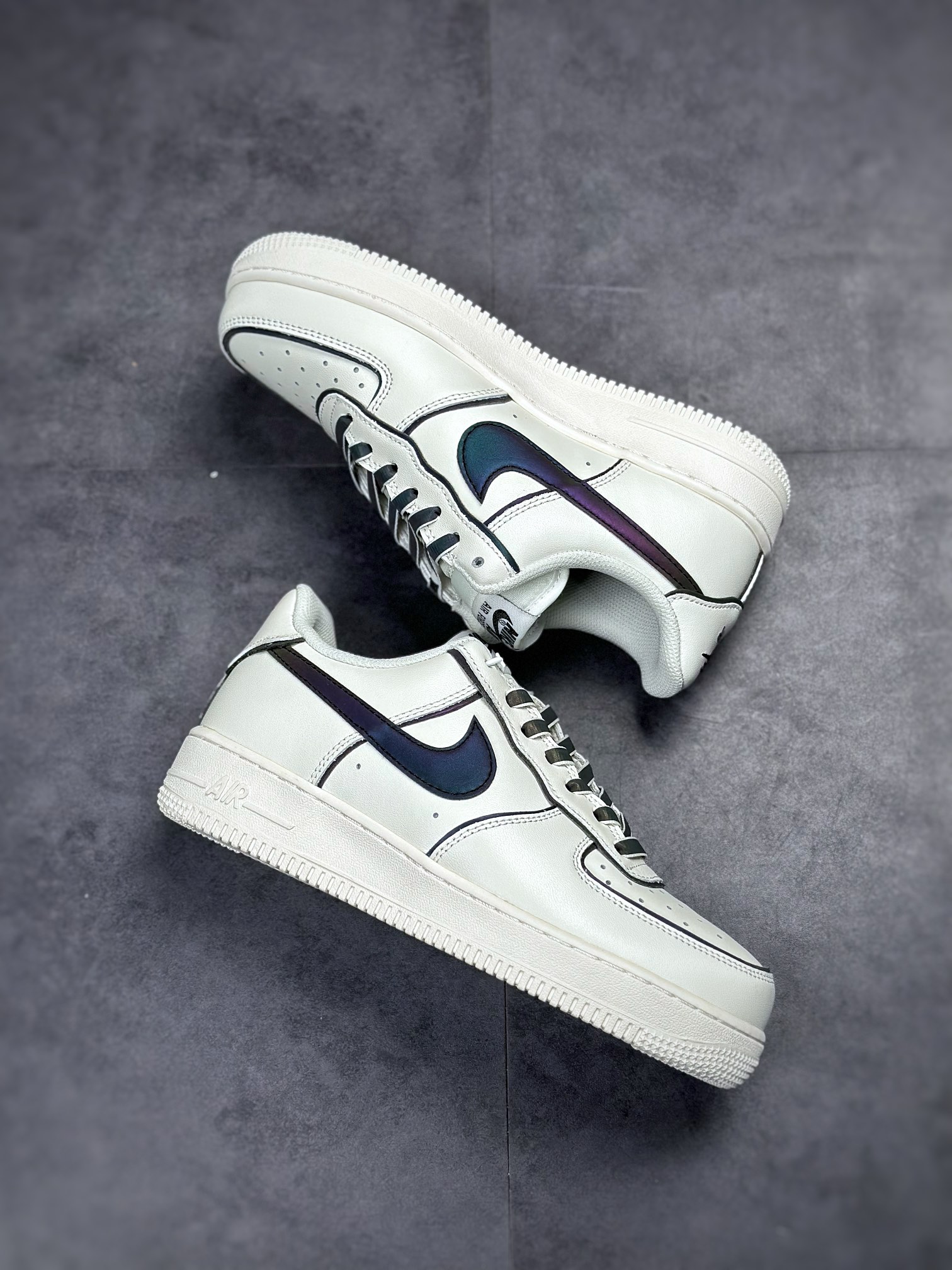 Nike Air Force 1 Low 07 Bright Daredevil BQ0086-365-Top High Quatity Cheap Sneakers Fashion Clothing Clothes Bags handbags Shoes of all Brand wholesale With The best Quality And Beautiful Price from China Factory Chinese suppliers wholesaler seller Nike Air Force 1 Low 07 Bright Daredevil BQ0086-365