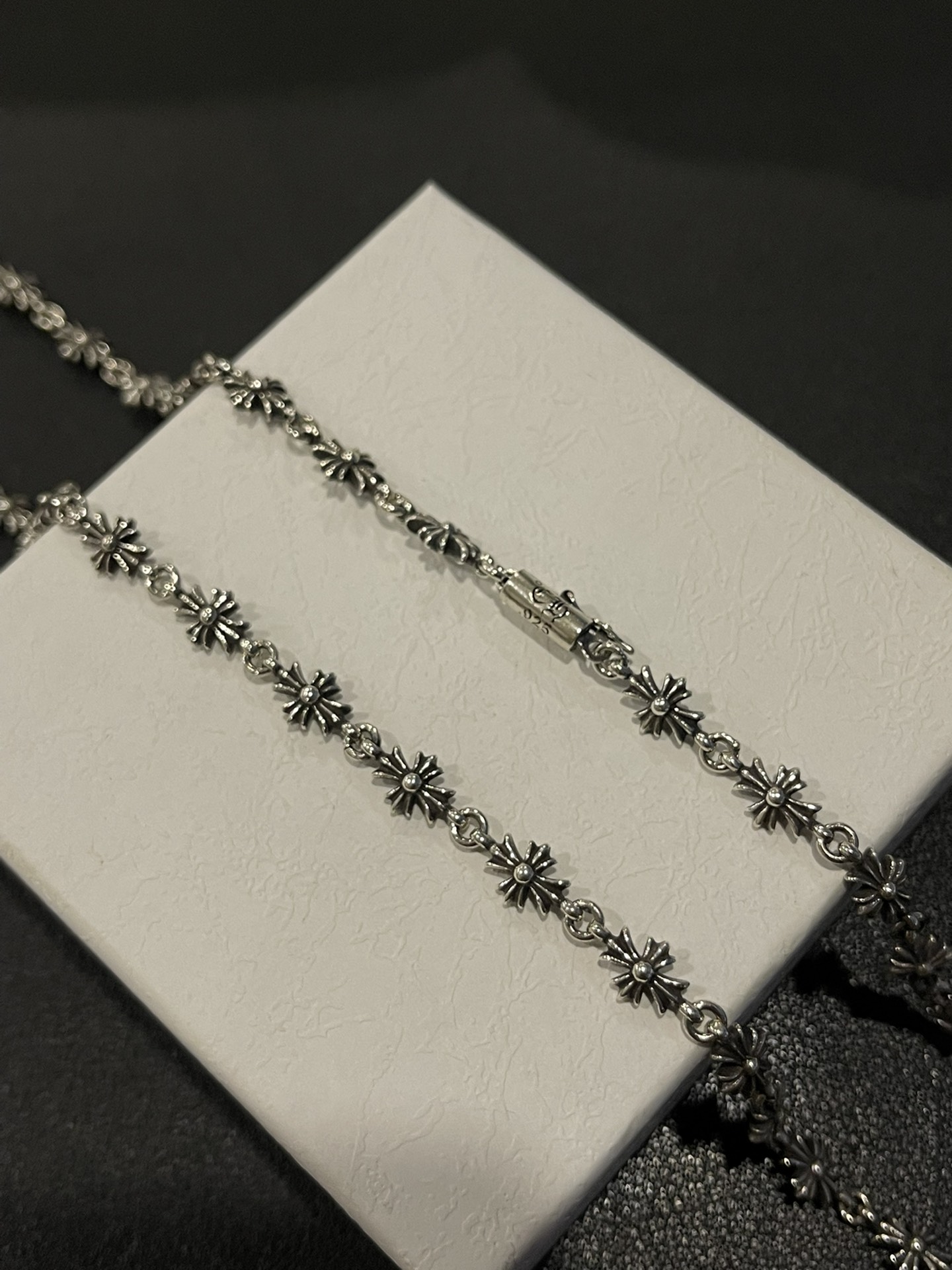 Necklace Pendant