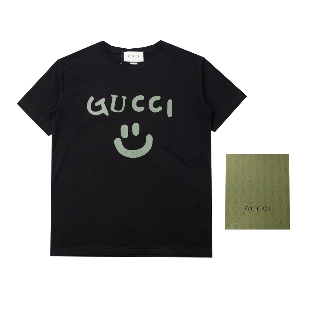 Yupoo Gucci Bags Watches Nike Clothing Jordan Yeezy Balenciaga Shoes
