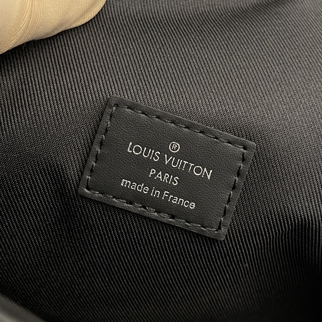 Louis Vuitton Haute Couture Haute Couture Ready-to-Wear Clothing Dress 9