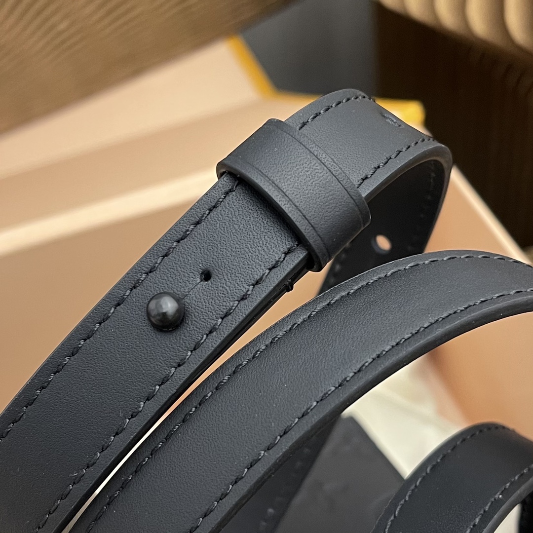 M81746 Embossed. Detailed real shots. Enhanced edition 💪 [Fully Upgrade - Bag 4