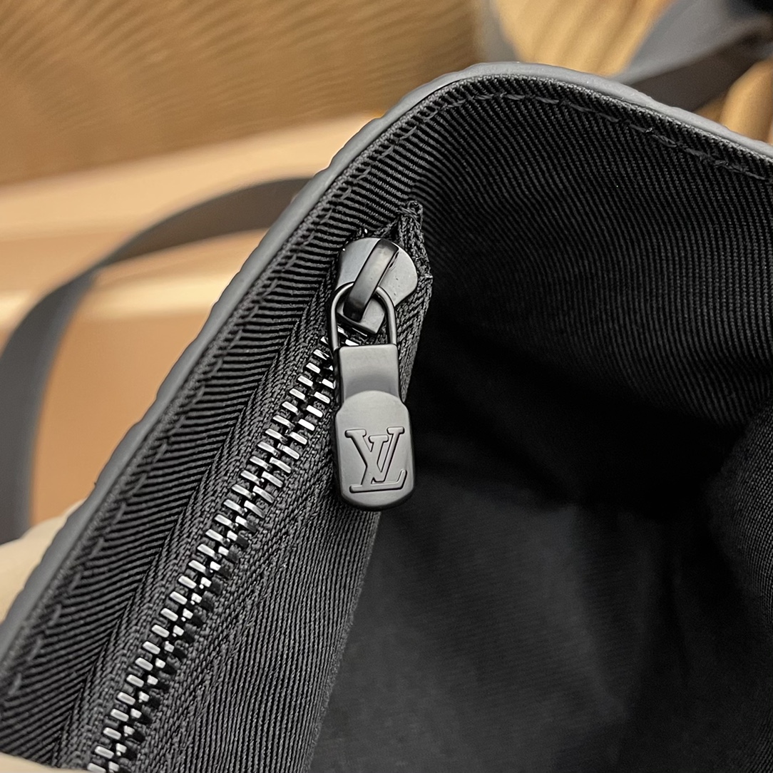 M81746 Embossed. Detailed real shots. Enhanced edition 💪 [Fully Upgrade - Bag 6