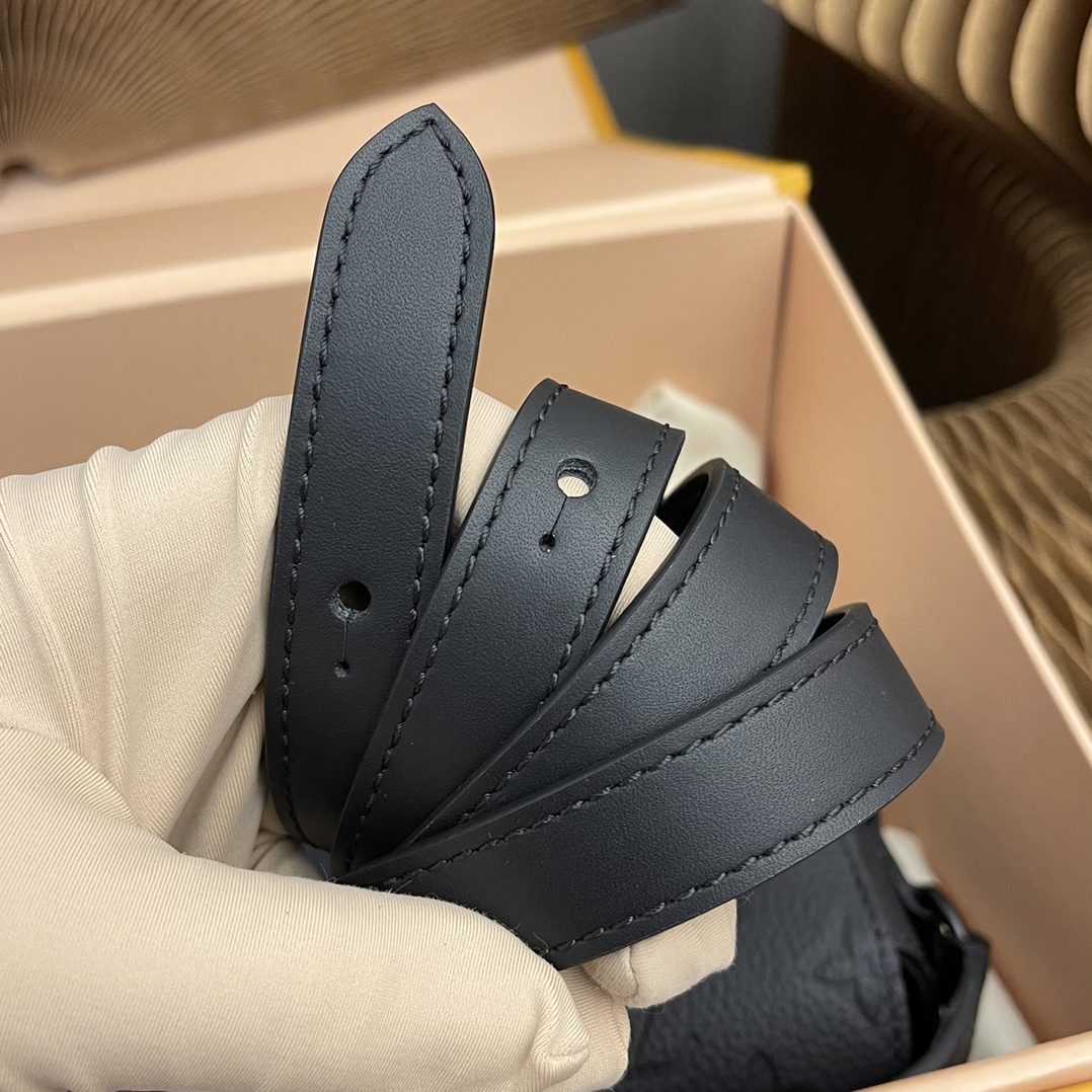 M81746 Embossed. Detailed real shots. Enhanced edition 💪 [Fully Upgrade - Bag 7