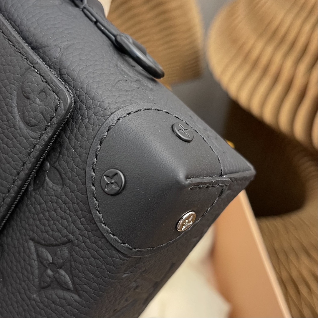 M81746 Embossed. Detailed real shots. Enhanced edition 💪 [Fully Upgrade - Bag 3