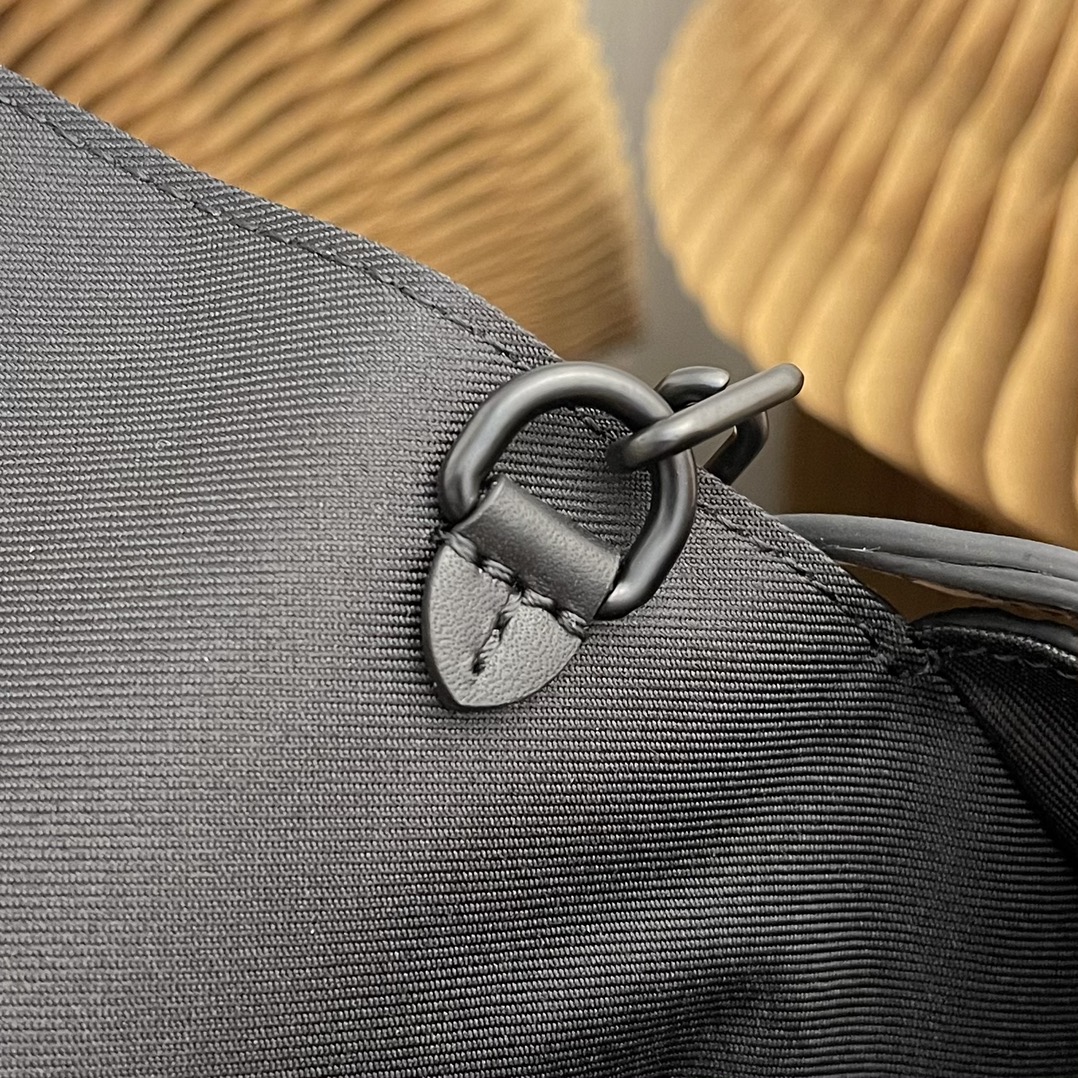 M81746 Embossed. Detailed real shots. Enhanced edition 💪 [Fully Upgrade - Bag 5