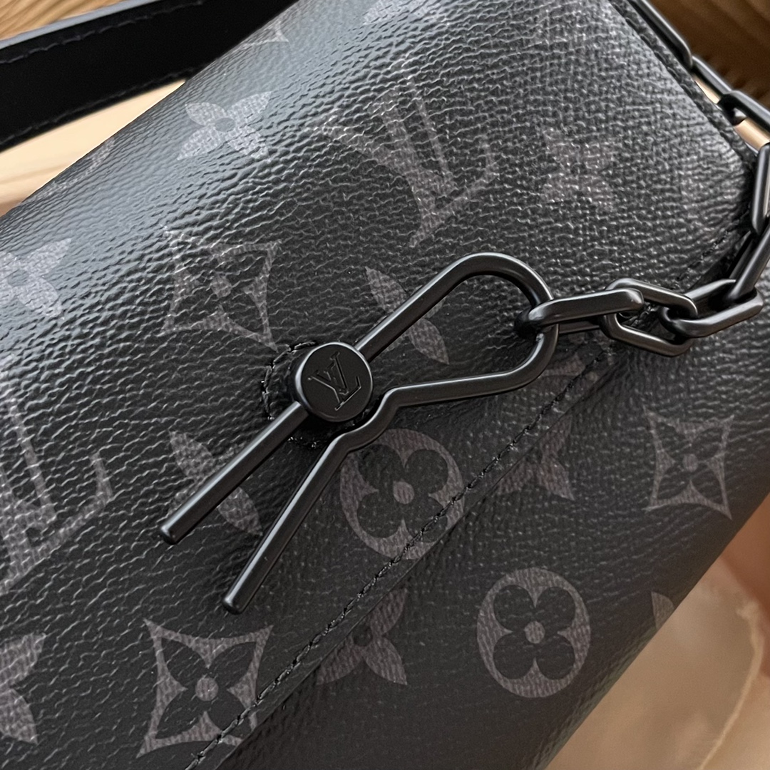 Enhanced Premium Edition 💪 [Fully Upgraded Quality] Exclusive Real-Shot - Bag 4