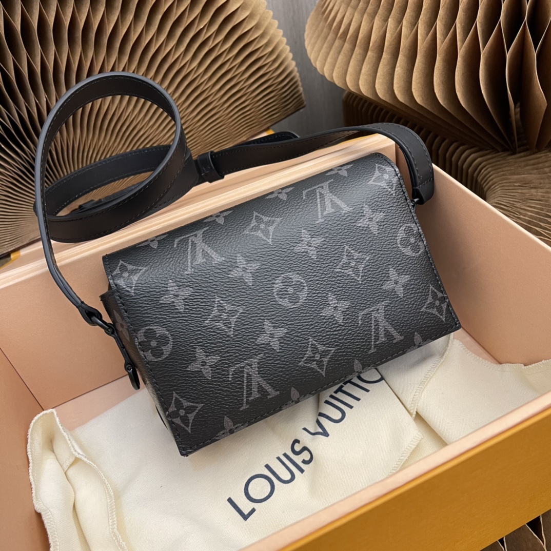 Enhanced Premium Edition 💪 [Fully Upgraded Quality] Exclusive Real-Shot - Bag 2