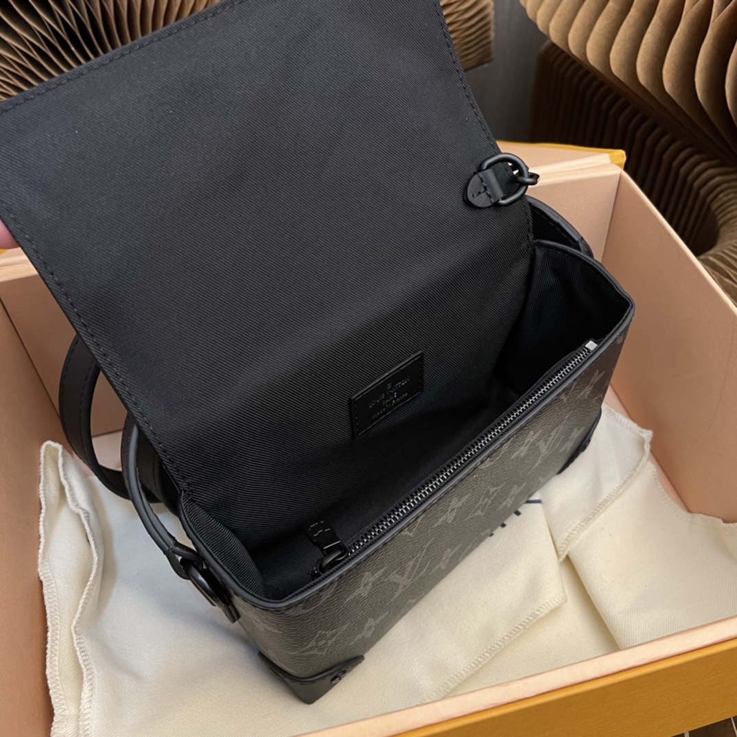 Enhanced Premium Edition 💪 [Fully Upgraded Quality] Exclusive Real-Shot - Bag 8