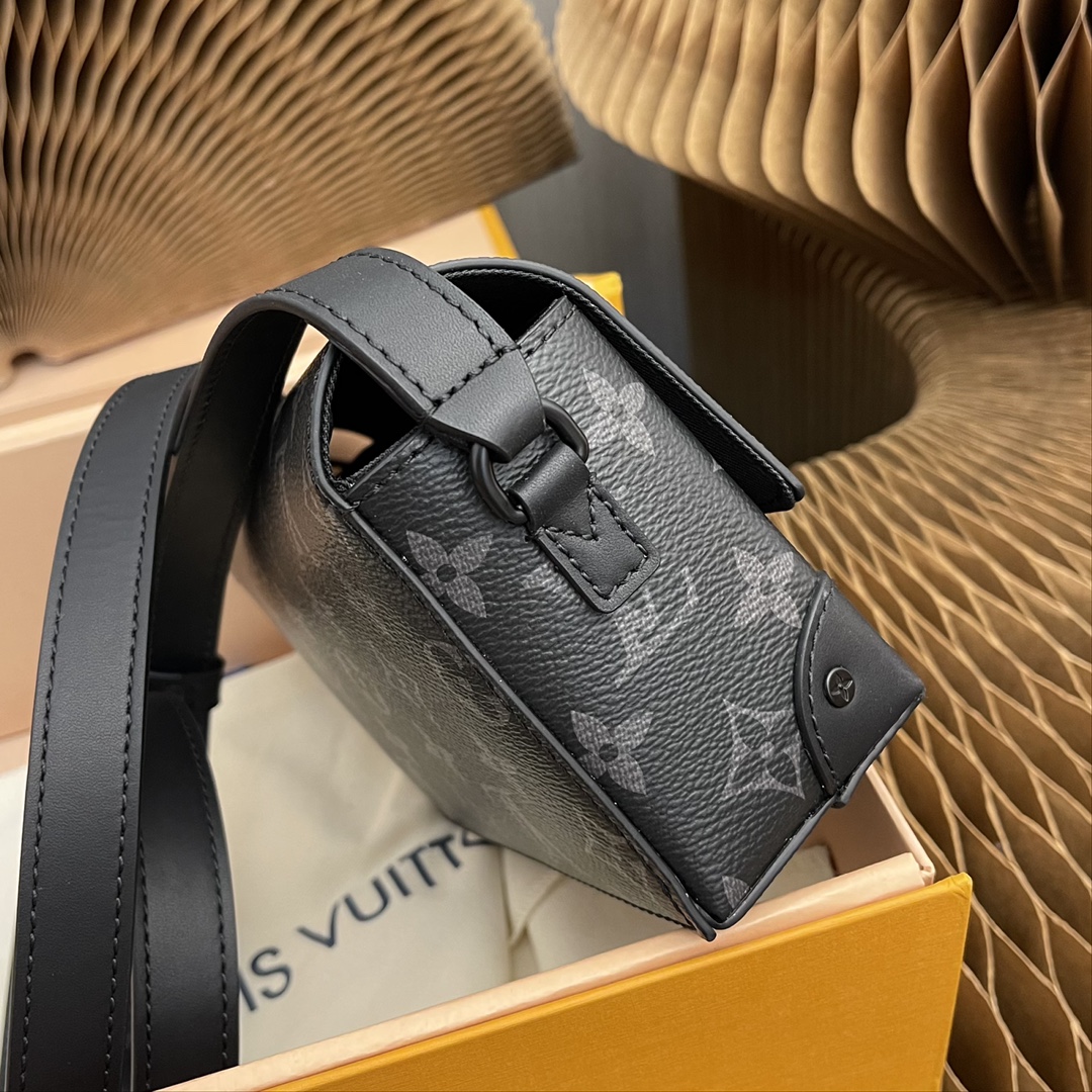Enhanced Premium Edition 💪 [Fully Upgraded Quality] Exclusive Real-Shot - Bag 6
